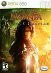  بازی the chronicles of narnia prince caspian برای xbox 360