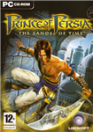  بازی prince of persia the sands of time – شاهزاده فارسی 1 برای pc