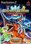  بازی digimon world data squad – دیجیمون برای ps2