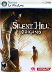  بازی silent hill origins – سایلنت هیل برای pc