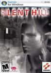  بازی silent hill – سایلنت هیل 1 برای pc