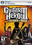  بازی guitar hero 3 legends of rock – گیتار هیرو برای pc