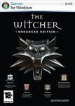  بازی ویچر 1 – the witcher 1 برای کامپیوتر pc