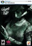  بازی silent hill 2 – سایلنت هیل 2 برای pc