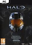  بازی halo : the master chief collection برای کامپیوتر