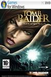  بازی tomb raider underworld – تام رایدر برای pc