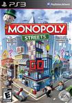  بازی monopoly streets – خیابانهای انحصاری برای ps3 کپی خور