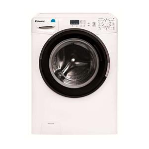 ماشین لباسشویی کندی مدل CSV-1171DQ1 ظرفیت 7 کیلوگرم Candy CSV-1171DQ1  Washing Machine - 7 Kg