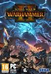  بازی total war warhammer ii برای pc