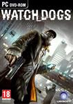  بازی watch dogs – واچ داگز برای pc