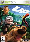  بازی disney pixar up برای xbox 360