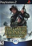  بازی medal of honor frontline – مدال افتخار برای ps2