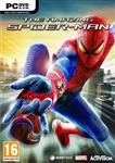  بازی the amazing spider-man برای pc