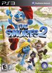  بازی the smurfs 2 برای ps3 پلی استیشن 3 کپی خور