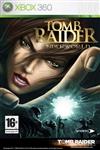  بازی tomb raider underworld – تام رایدر برای xbox 360