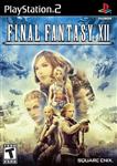  بازی final fantasy xii – فاینال فانتزی برای ps2