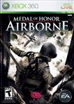  بازی medal of honor airborne برای xbox 360
