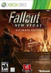  بازی fallout new vegas ultimate edition – فال اوت برای xbox 360