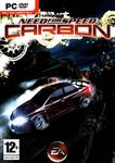  بازی need for speed carbon – نیدفوراسپید برای pc