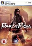  بازی prince of persia the forgotten sands – شاهزاده فارسی برای pc