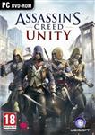  بازی assassins creed unity – اساسین کرید برای pc