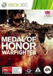  بازی medal of honor warfighter برای xbox 360