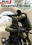  بازی کانتر 3 counter strike source – برای کامپیوتر pc