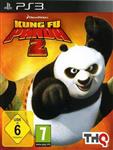  بازی kung fu panda 2 برای ps3 کپی خور