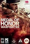  بازی medal of honor warfighter – مدال افتخار برای pc