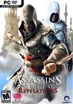  بازی assassin’s creed revelations – اساسین کرید برای pc