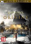  بازی assassins creed origins – اساسین کرید اریجین برای pc