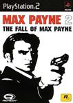  بازی 2 max payne – مکس پین برای ps2