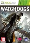  بازی watch dogs – واچ داگز برای xbox 360