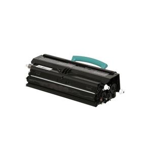 X204A11G Toner Cartridge   کارتریج مشکی لکسمارک مدل X204A11G