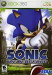  بازی sonic the hedgehog – سونیک خارپشت برای xbox 360