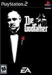  بازی the godfather – پدر خوانده برای ps2