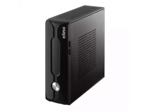Maya MD A10 i3(10105) 8GB 240SSD Intel