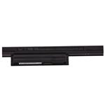 Sony Megacell VGP- BPS26 6 Cell Sony Laptop Battery