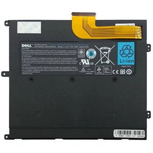 باتری لپ تاپ DELL Vostro V13Z Internal-ORG Laptop Battery