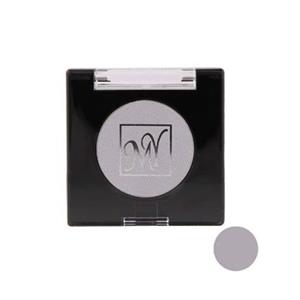 سایه چشم MY شماره 051 MY Eyeshadow No.051