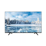 تلویزیون مکسن مدل 50BU9000 ال ای دی هوشمند سایز 50 اینچ
