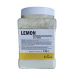 ماسک هیدروژلی لیمو ارفلند Erfland حجم ۷۰۰ گرمErfland Jelly mask Lemon model 700 grams