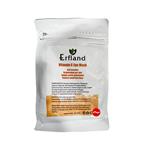 ماسک کلاژن دور چشم ویتامین سی ارفلند Erfland حجم 200 گرمErfland collagen mask around the eyes, ..