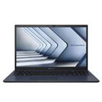 Asus ExpertBook B1 B1502CBA-i3 1215U-8GB-256SSD-INT