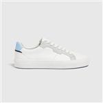 کفش مردانه اورجینال Pull&Bear مدل Casual Street Trainer