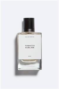 عطر مردانه زارا Tobacco Sublime ۱۰۰ میل