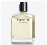 عطر مردانه زارا فلورانس پیازا دلا سینگوریا (Zara Florence Piazza Della Singoria) ۱۰۰ میل