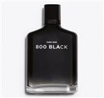 عطر مردانه زارا 800 بلک (Zara 800 Black) ۱۰۰ میل