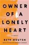 کتاب Owner of a Lonely Heart ناشر Scribner