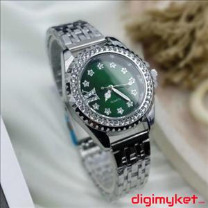 ساعت مچی زنانه رومی کد 673